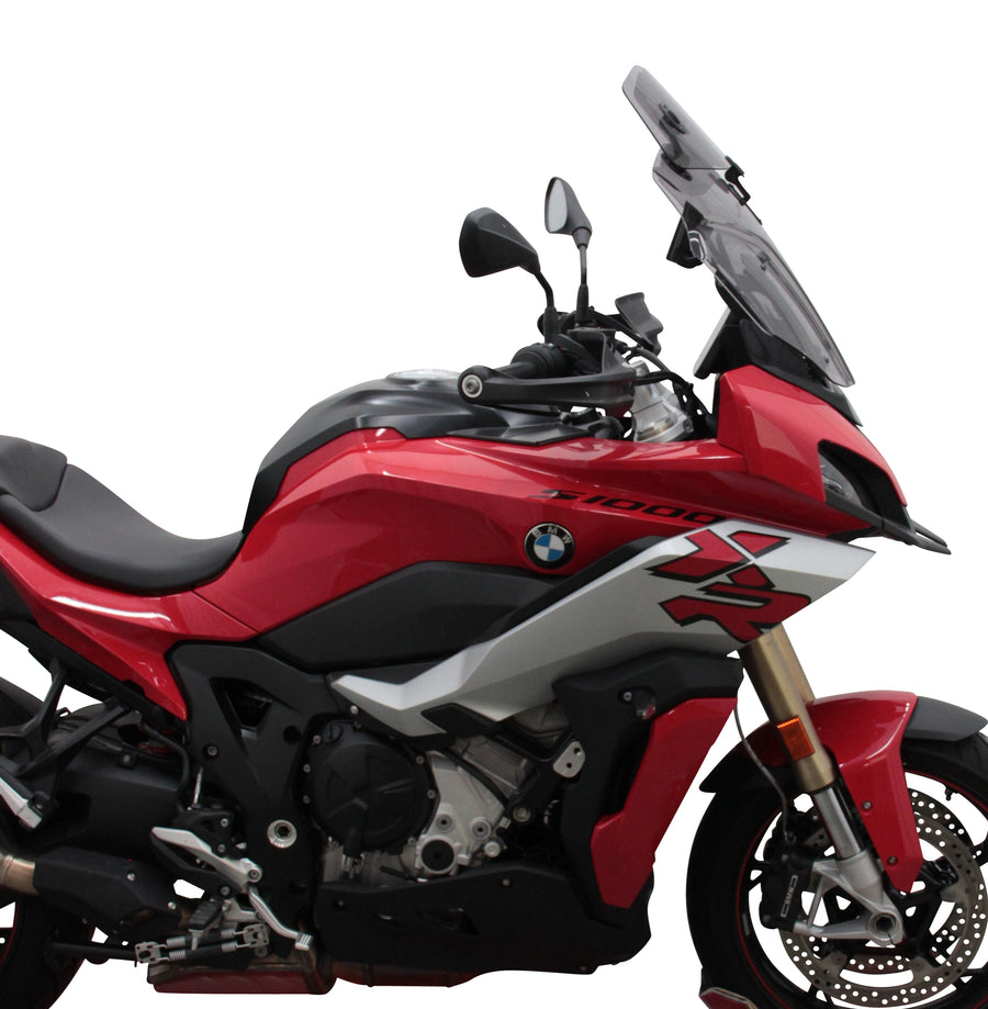 BMW S 1000 XR [2020-2023] -vario-x-écran "VXCM"