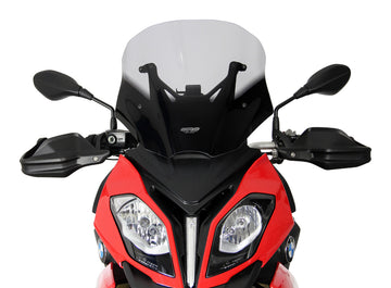 BMW S 1000 XR [2015-2019] - Disqueur "TM" - 0