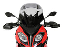 BMW S 1000 XR [2015-2019] -variotourings écran "VTM"-1
