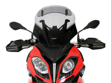 BMW S 1000 XR [2015-2019] -variotourings écran "VTM"
