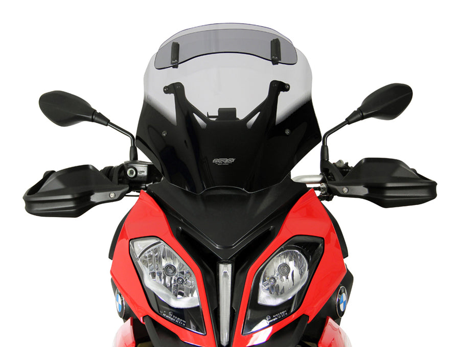 BMW S 1000 XR [2015-2019] -variotourings écran "VTM"