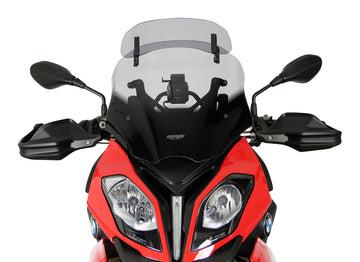 BMW S 1000 XR [2015-2019] -variotourings écran "VTM" - 0