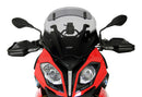 BMW S 1000 XR [2015-2019] -variotourings écran "VTM"-3