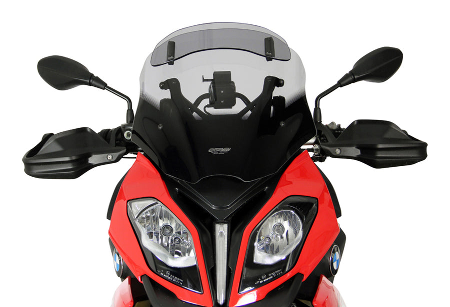 BMW S 1000 XR [2015-2019] -variotourings écran "VTM"