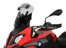 BMW S 1000 XR [2015-2019] -variotourings écran "VTM"-5