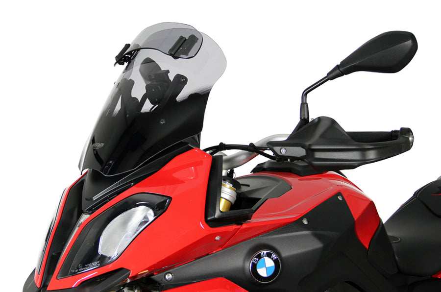 BMW S 1000 XR [2015-2019] -variotourings écran "VTM"