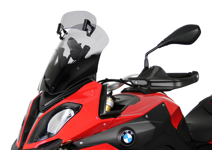 BMW S 1000 XR [2015-2019] -variotourings écran "VTM"