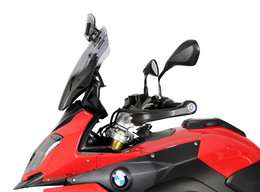 BMW S 1000 XR [2015-2019] -variotourings écran "VTM"