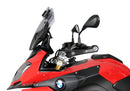 BMW S 1000 XR [2015-2019] -variotourings écran "VTM"-9
