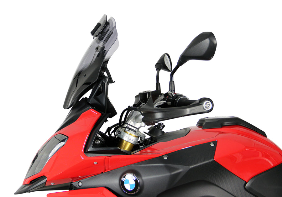 BMW S 1000 XR [2015-2019] -variotourings écran "VTM"