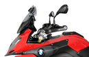 BMW S 1000 XR [2015-2019] -variotourings écran "VTM"-10
