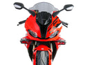 BMW S 1000 RR [2023-2024] -Sports Disc "SP"-1
