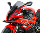 BMW S 1000 RR [2023-2024] -Sports Disc "SP"-2