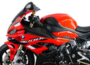 BMW S 1000 RR [2023-2024] -Sports Disc "SP"-3