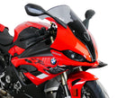 BMW S 1000 RR [2023-2024] -Sports Disc "SP"-4