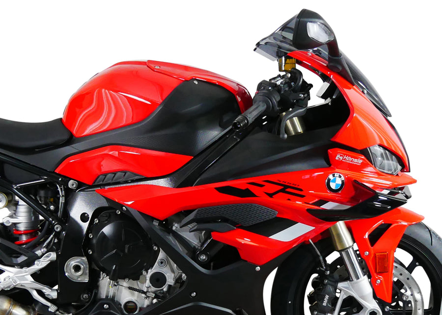 BMW S 1000 RR [2023-2024] -Sports Disc "SP"