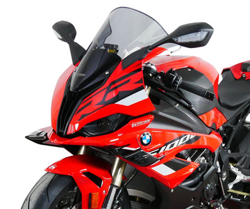 BMW S 1000 RR [2023-2024]-Racing disc "R" - 0