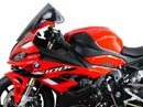 BMW S 1000 RR [2023-2024] – Racingscheibe "R"-3