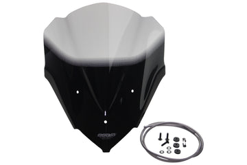 BMW S 1000 R [2014-2020] - Disque de réduction "R"