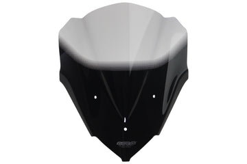 BMW S 1000 R [2014-2020] - Disque de réduction "R" - 0