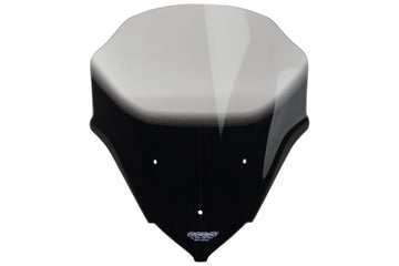 BMW S 1000 R [2014-2020] - Disqueur "T" - 0
