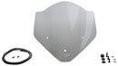 BMW S 1000 R / M 1000 R [2021 -] - Disque sportif "SPM"-1