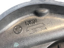 Yamaha XT 600 3TB [1991] - Kupplungsdeckel Motordeckel-4
