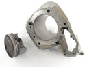 BMW R 1100 GS [1994] - Cylindre avec piston-2