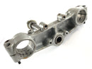 Cagiva Elefant 650 [1985] - bottom triple clamp-5