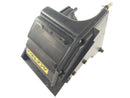 Yamaha XT 660 X DM01 [2006] - Air filter air filter box airbox-4