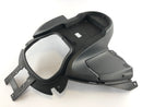 BMW K 1200 LT [2002] - Verkleidung Tank-1