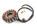 KTM 640 LC4 [2003] - Lichtmaschine Stator-2