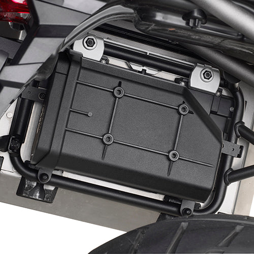 KTM 1290 Super Adventure T [2017] – Universal-Montagekit für S250 Tool Box