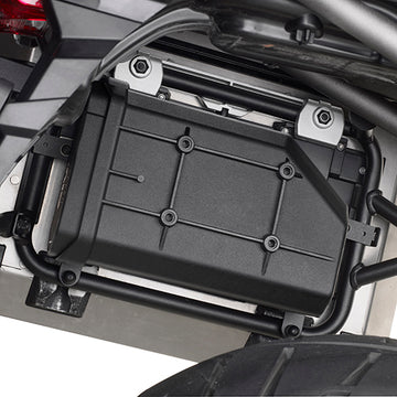 KTM Super Adventure R 1290 [2017–2020] – Universal-Montagekit für S250 Tool Box