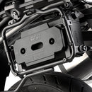 BMW F 800 GS [2008–2017] – Universal-Montagekit für S250 Tool Box