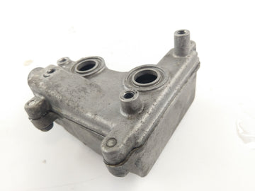 Suzuki GSF 400 GK75B Bandit [1991] - Water cooler housing - 0