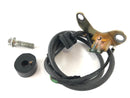 Honda VF 1000 F SC15 [1986] - Neutral switch-3