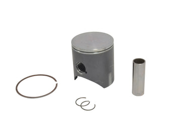 YAMAHA YZ 125 [1997-2020] - Piston set
