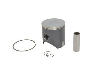 YAMAHA YZ 125 [1997-2021] - Big Bore Kit