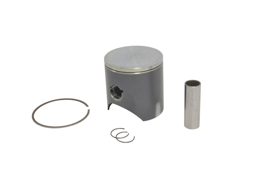 HUSQVARNA SMS 125 4 T [2011] - Kit gros calibre
