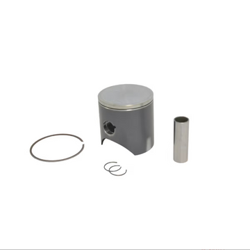 YAMAHA YZ 125 [1997-2021] - Big Bore Kit