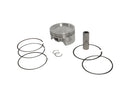 HUSQVARNA SMS 125 4 T [2011] - Kit gros calibre