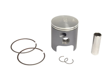 APRILIA RX 125 [2010] - Piston kit