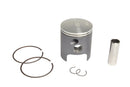 APRILIA RX 125 [2010] - Kit pistons