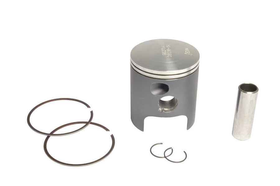 APRILIA RX 125 [2010] - Kit pistons