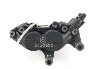 Ducati Multistrada 1000 DS [2004] - brake caliper front right - 0