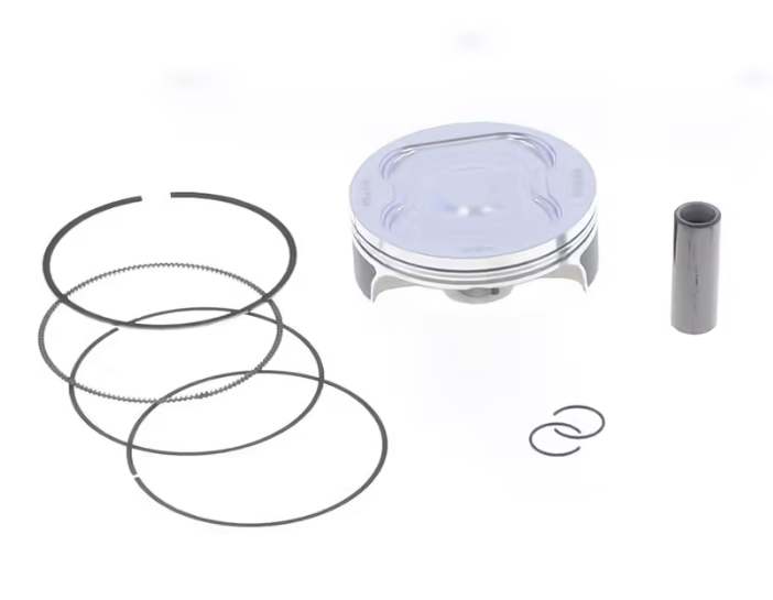 YAMAHA YZ 250 F [2019-2023] - Kit piston pour kit gros alésage