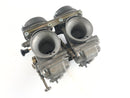 Suzuki DR 800 S BIG [1991] - Carburateur-1
