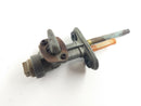 Yamaha DT 125 LC 10V [1982] - fuel tap-1