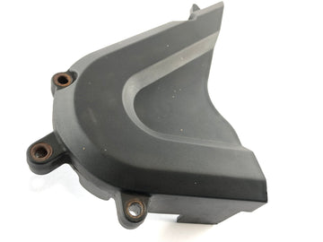 Husqvarna Vitpilen 401 [2021] - Sprocket cover